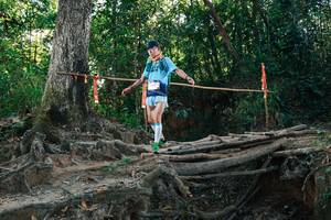 BIB: 
                            <button type="button" onclick="openModal(27751273)" class="btn btn-primary btn-sm float-right btn-popup" data-toggle="modal" data-target=".modal-high-quality">
                        <i class="fas fa-shopping-cart"></i> Add to Cart
                    </button>
                                            <button type="button" onclick="isThisMe(27751273, true)" class="btn btn-success btn-sm float-right btn-popup btn-isme hidden" data-toggle="tooltip" data-placement="bottom" title="นี่คือรูปของคุณใช่ไหม คลิกที่นี่เพื่อเอาเข้าอัลบั้ม">
                        <i class="fas fa-plus"></i> Add to album
                    </button>
                    <button type="button" onclick="isThisMe(27751273, false)" class="btn btn-warning btn-sm float-right btn-popup btn-isnotme hidden">
                        <i class="fas fa-ban"></i> Remove from album
                    </button>